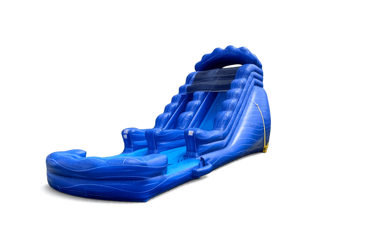 Water Rides Starting at $300