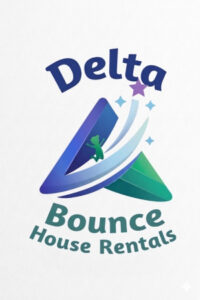 Delta Bounce Greenville OH