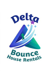 Delta Bounce Greenville OH