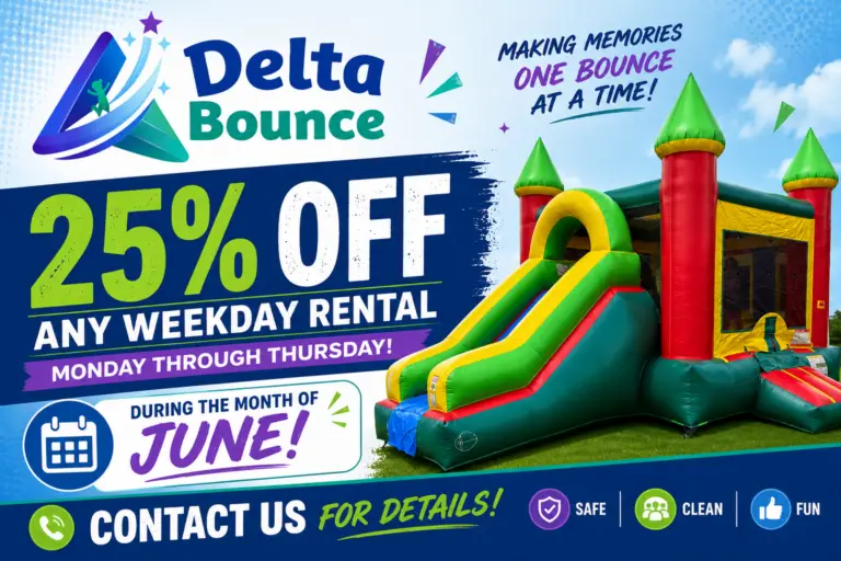 June PROMO Elementor Page #6850